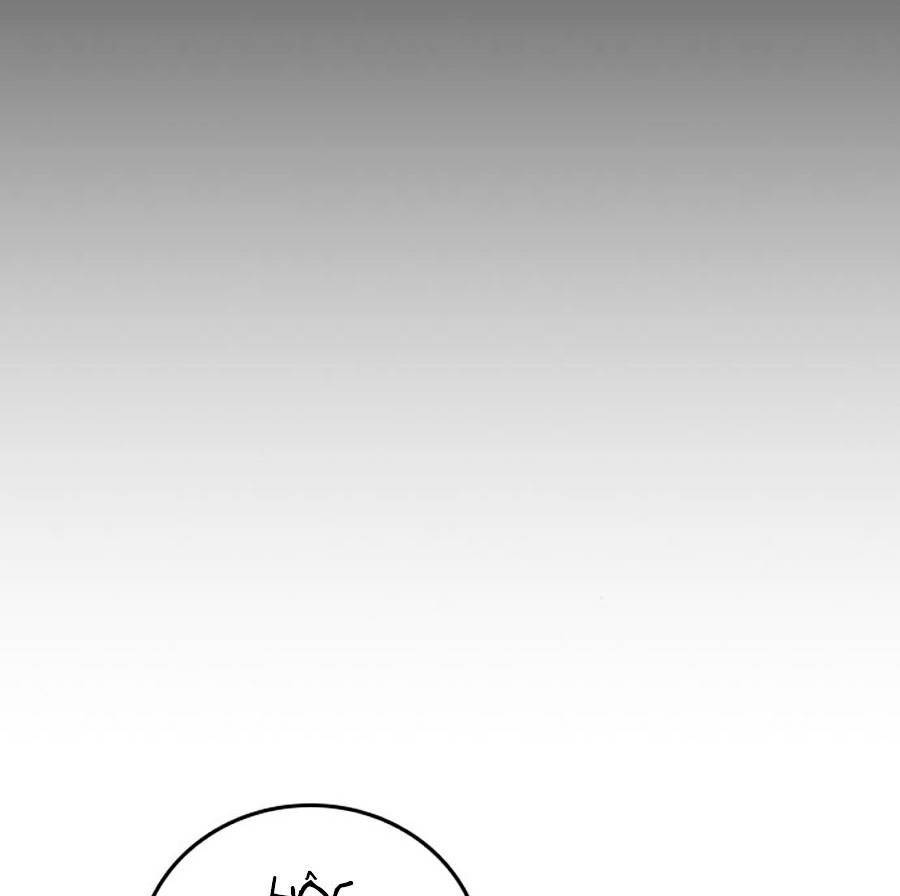 Nhiệm Vụ Đời Thật chapter 22 - Upload bởi truyensieuhay.com