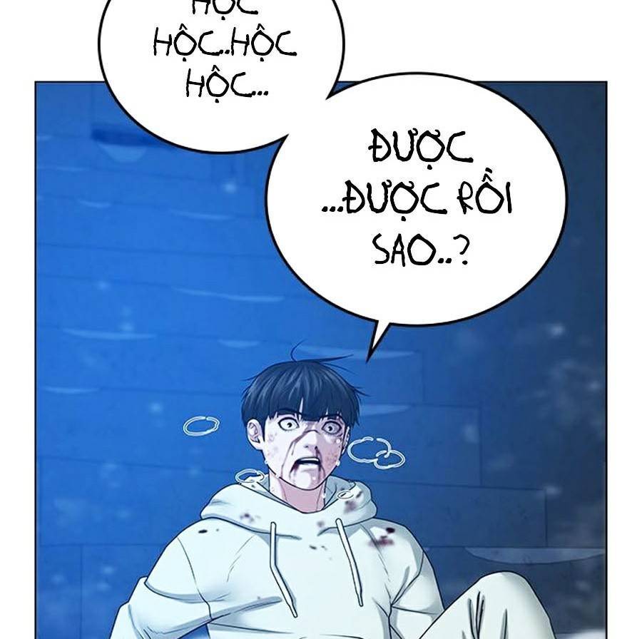 Nhiệm Vụ Đời Thật chapter 22 - Upload bởi truyensieuhay.com
