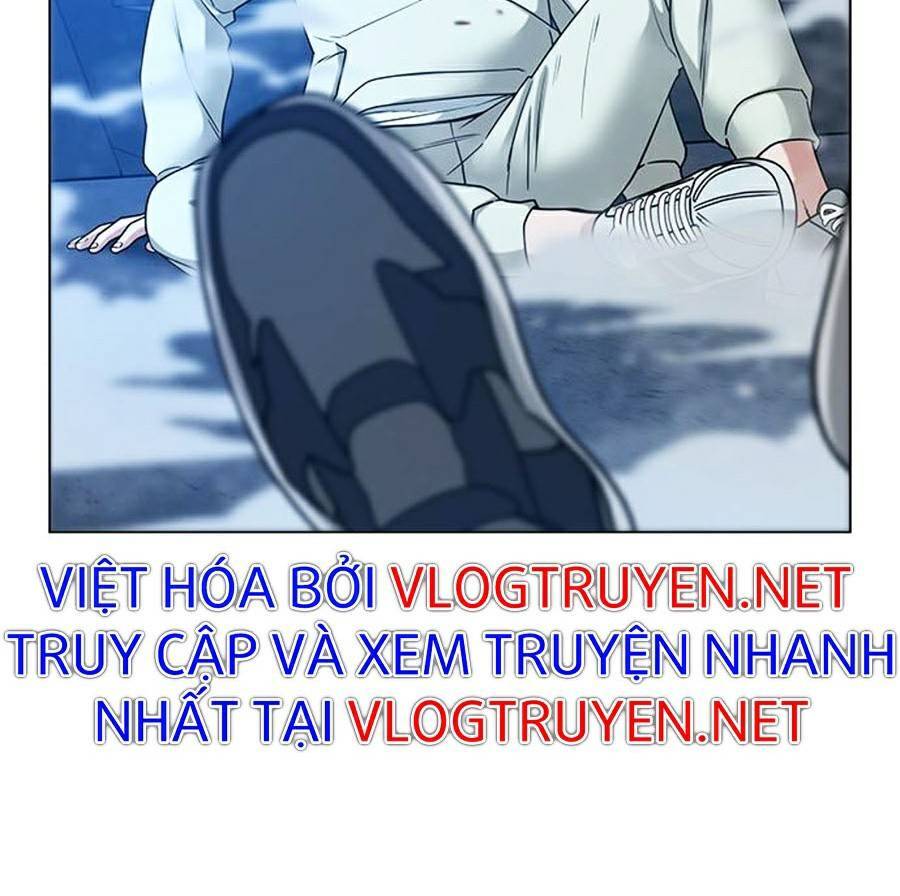 Nhiệm Vụ Đời Thật chapter 22 - Upload bởi truyensieuhay.com