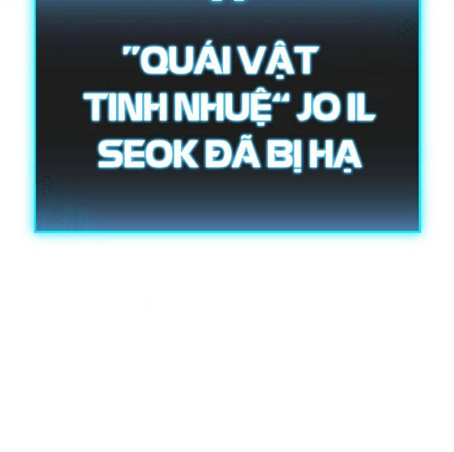 Nhiệm Vụ Đời Thật chapter 22 - Upload bởi truyensieuhay.com