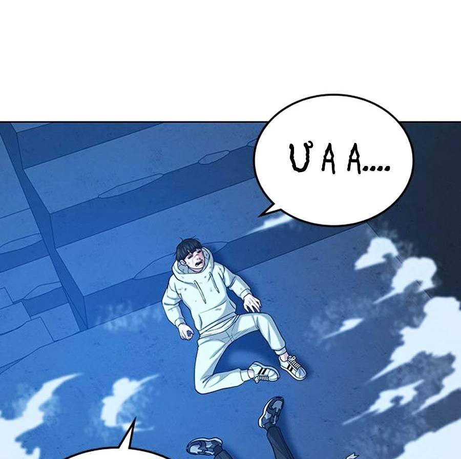 Nhiệm Vụ Đời Thật chapter 22 - Upload bởi truyensieuhay.com