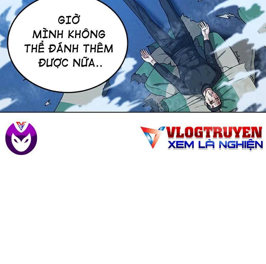 Nhiệm Vụ Đời Thật chapter 22 - Upload bởi truyensieuhay.com