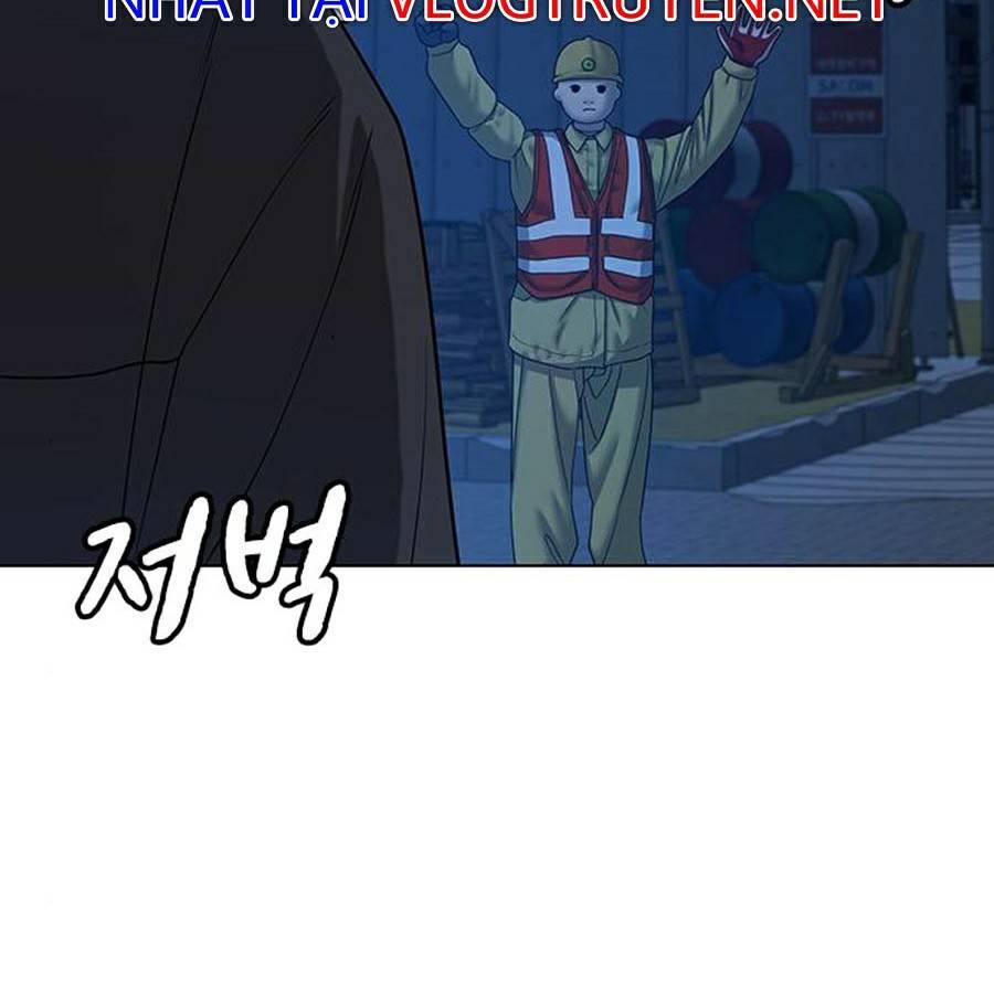 Nhiệm Vụ Đời Thật chapter 22 - Upload bởi truyensieuhay.com