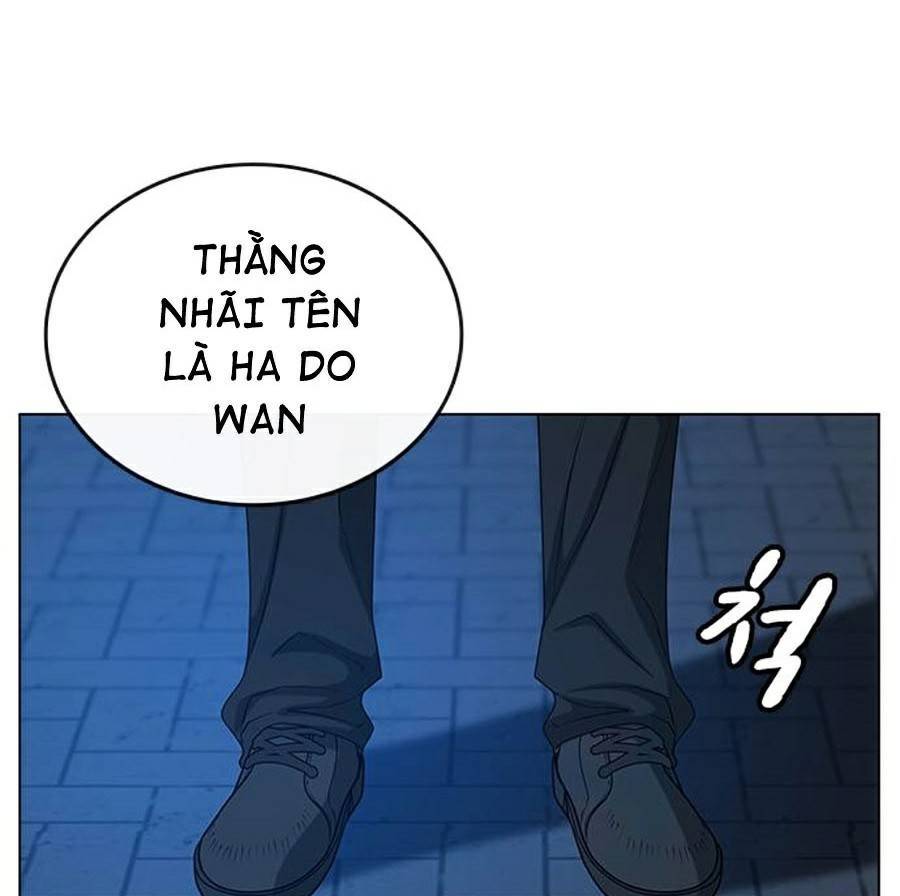 Nhiệm Vụ Đời Thật chapter 22 - Upload bởi truyensieuhay.com