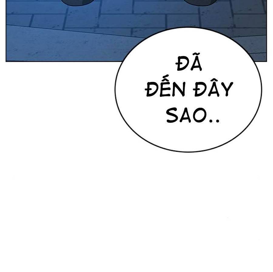 Nhiệm Vụ Đời Thật chapter 22 - Upload bởi truyensieuhay.com