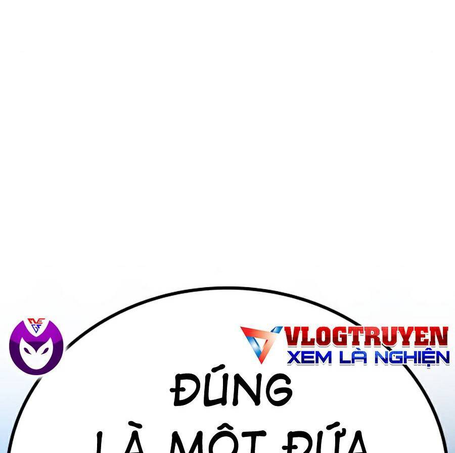 Nhiệm Vụ Đời Thật chapter 22 - Upload bởi truyensieuhay.com