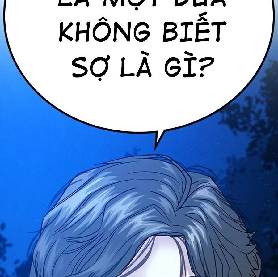 Nhiệm Vụ Đời Thật chapter 22 - Upload bởi truyensieuhay.com