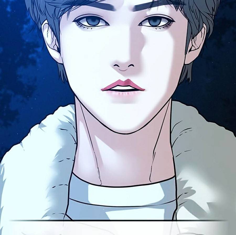 Nhiệm Vụ Đời Thật chapter 22 - Upload bởi truyensieuhay.com