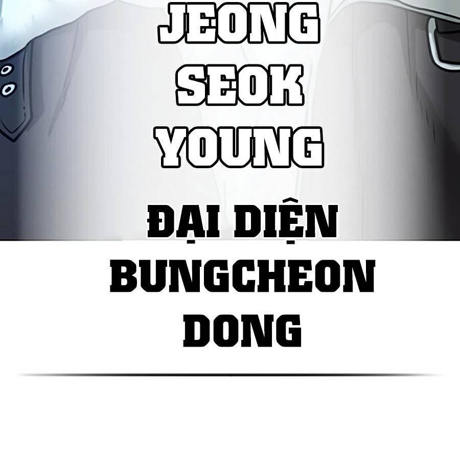 Nhiệm Vụ Đời Thật chapter 22 - Upload bởi truyensieuhay.com