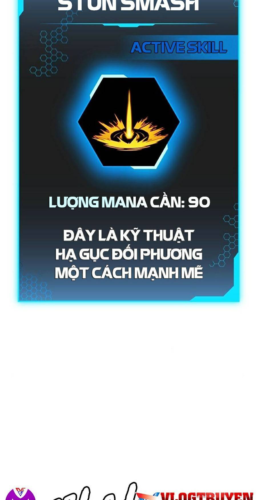 Nhiệm Vụ Đời Thật chapter 22 - Upload bởi truyensieuhay.com