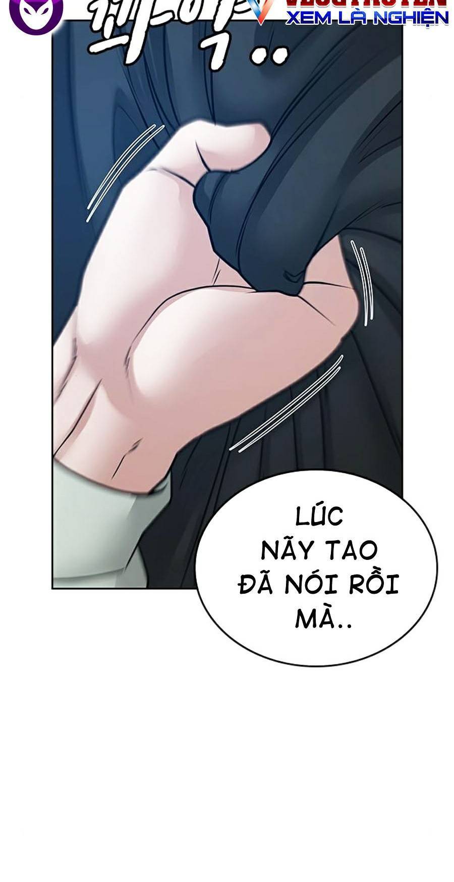 Nhiệm Vụ Đời Thật chapter 22 - Upload bởi truyensieuhay.com