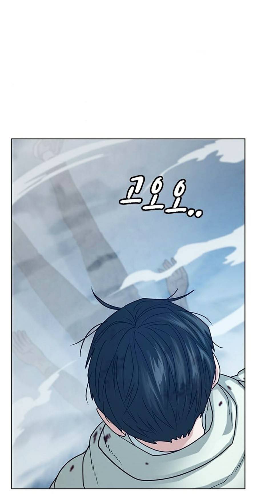 Nhiệm Vụ Đời Thật chapter 22 - Upload bởi truyensieuhay.com