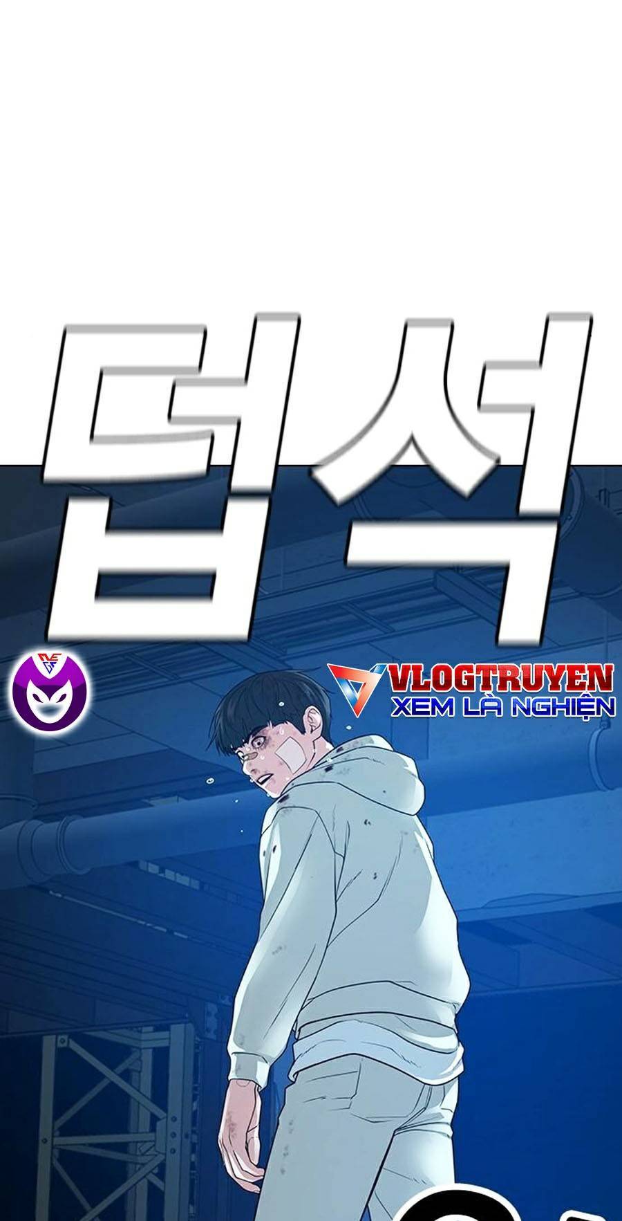 Nhiệm Vụ Đời Thật chapter 22 - Upload bởi truyensieuhay.com