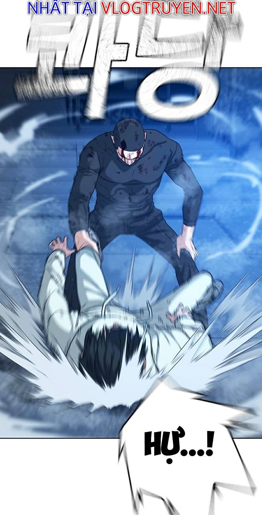 Nhiệm Vụ Đời Thật chapter 22 - Upload bởi truyensieuhay.com