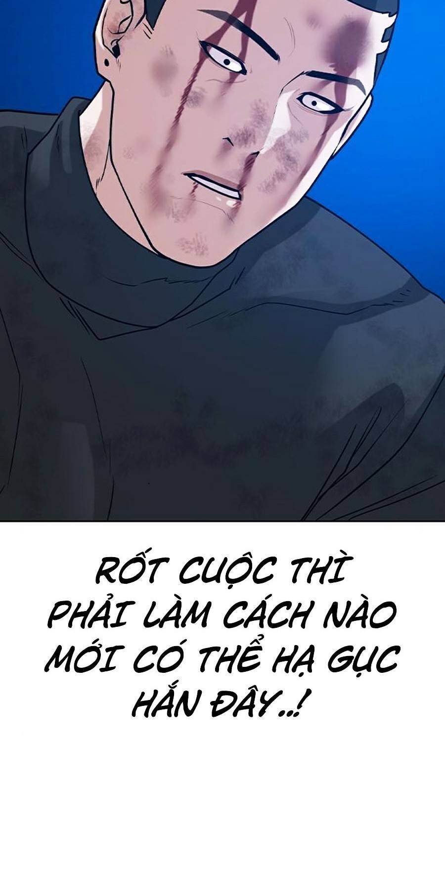 Nhiệm Vụ Đời Thật chapter 22 - Upload bởi truyensieuhay.com