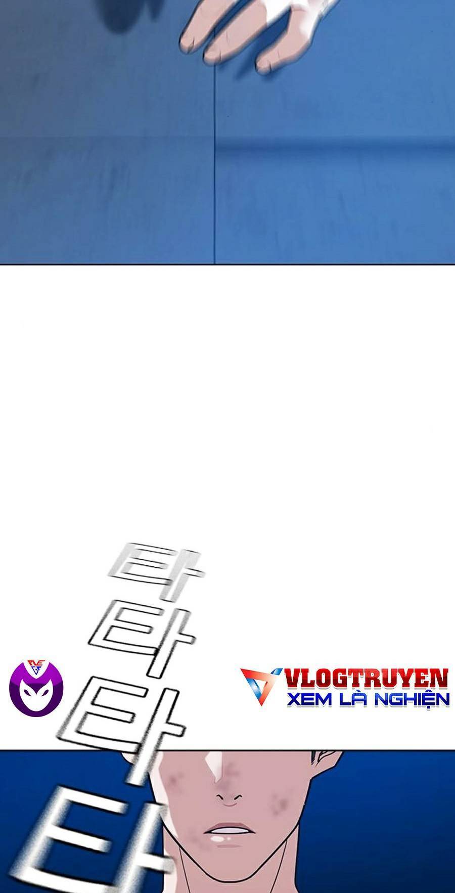 Nhiệm Vụ Đời Thật chapter 22 - Upload bởi truyensieuhay.com