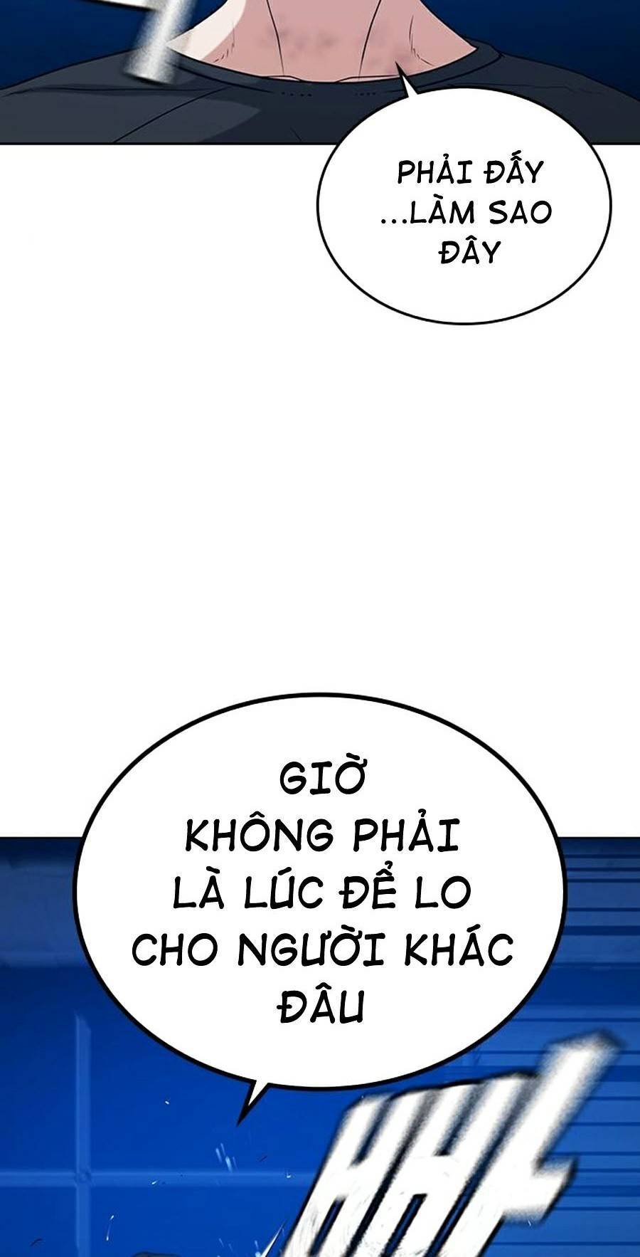 Nhiệm Vụ Đời Thật chapter 22 - Upload bởi truyensieuhay.com