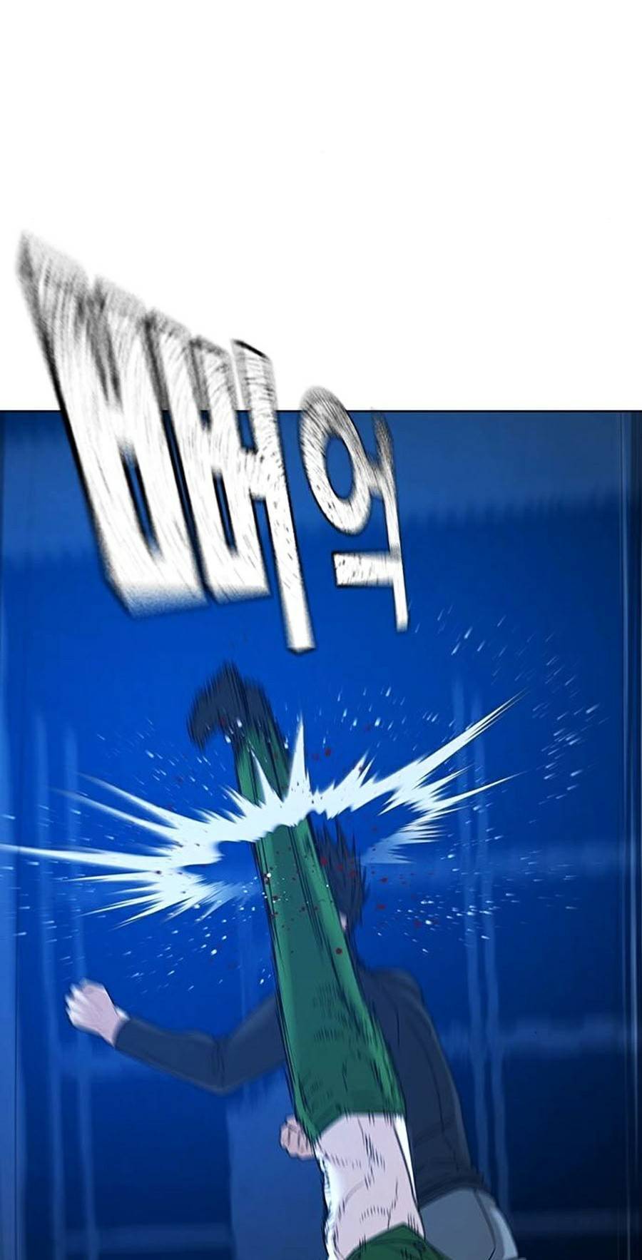 Nhiệm Vụ Đời Thật chapter 22 - Upload bởi truyensieuhay.com