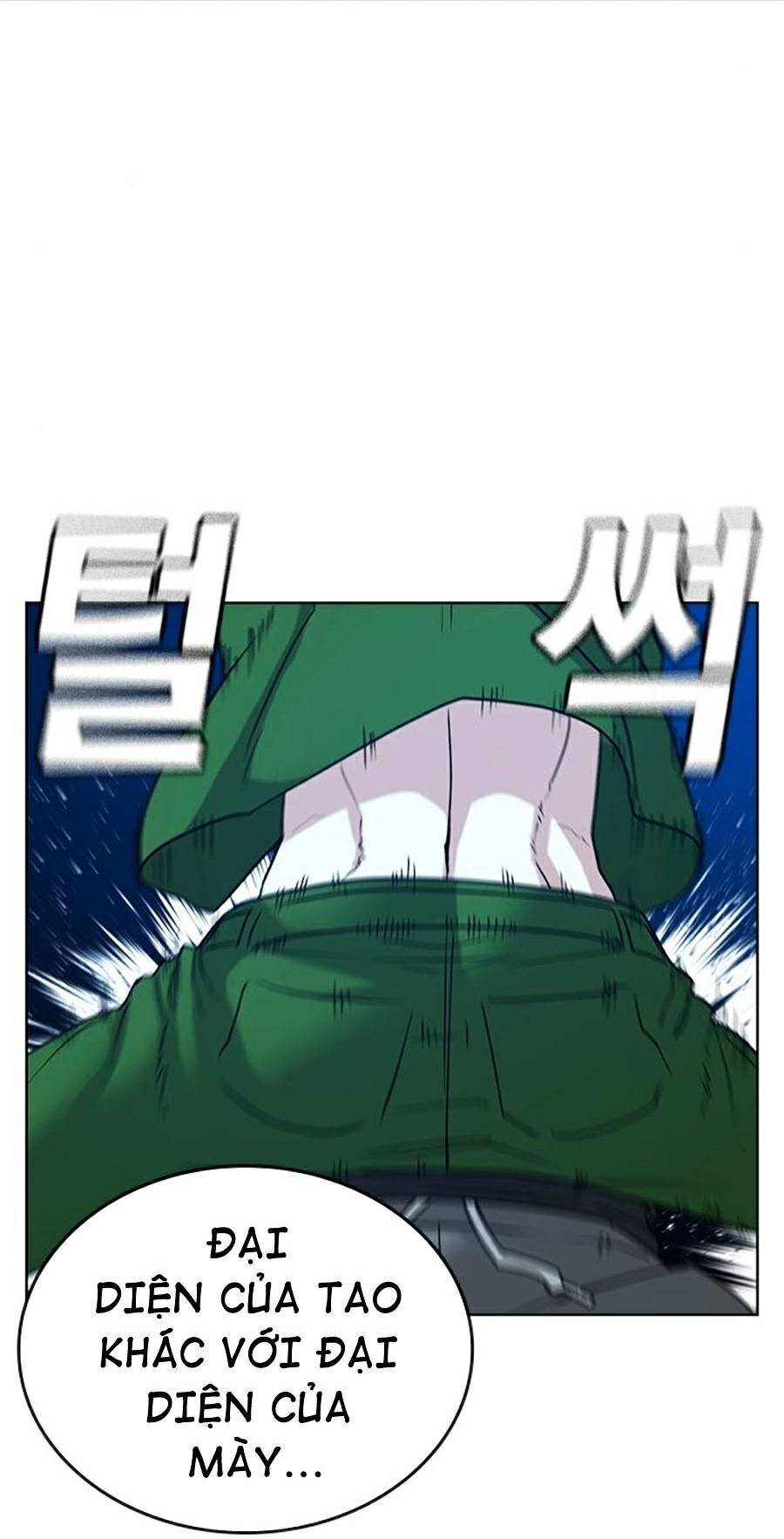 Nhiệm Vụ Đời Thật chapter 22 - Upload bởi truyensieuhay.com