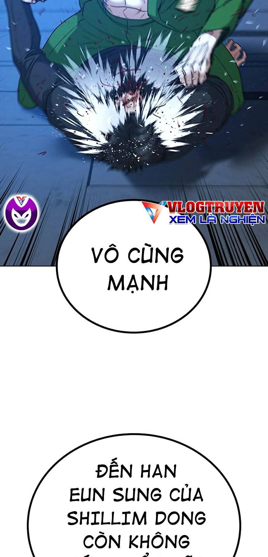 Nhiệm Vụ Đời Thật chapter 22 - Upload bởi truyensieuhay.com