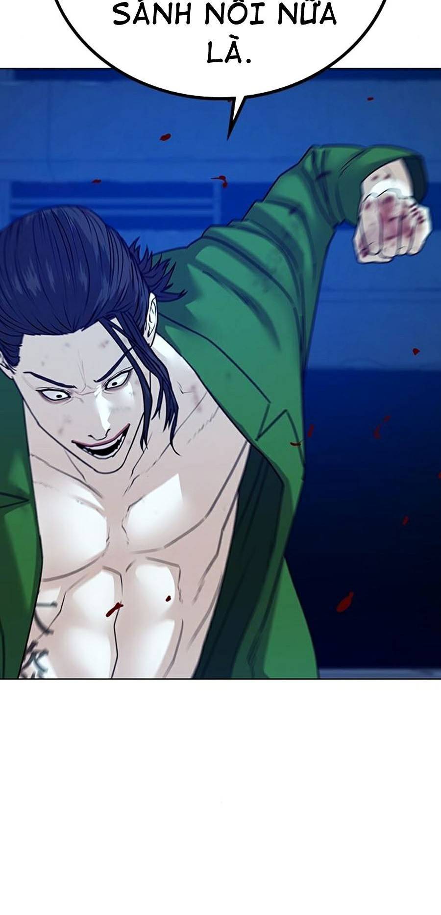 Nhiệm Vụ Đời Thật chapter 22 - Upload bởi truyensieuhay.com