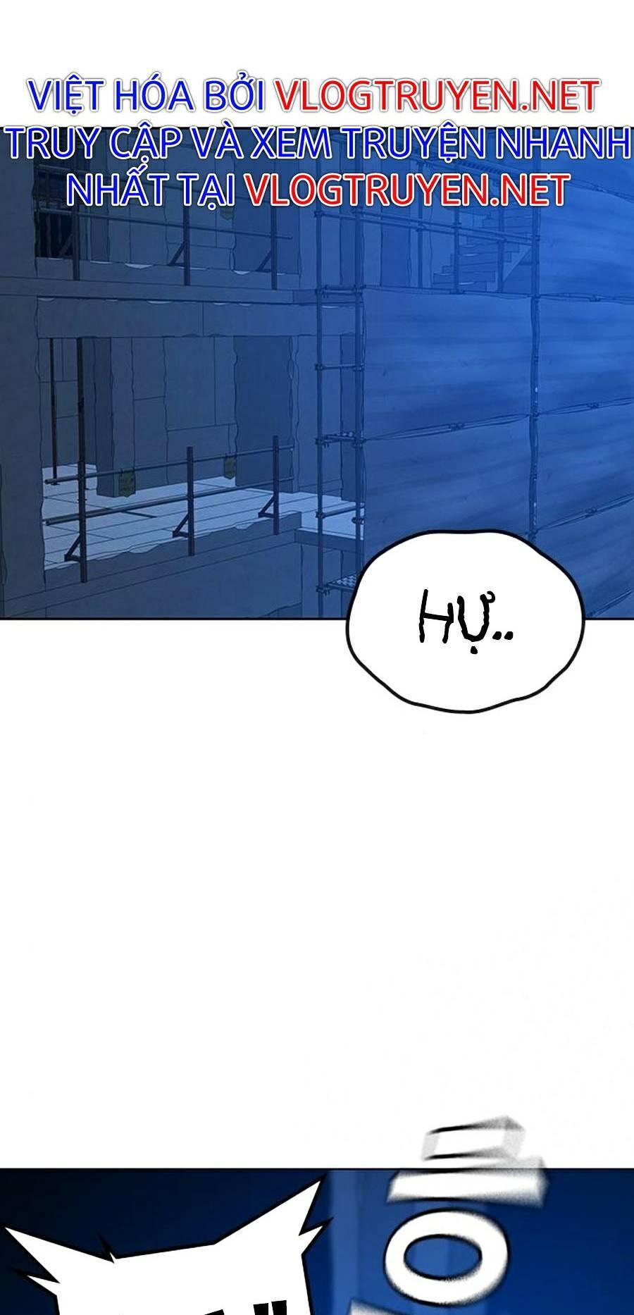 Nhiệm Vụ Đời Thật chapter 22 - Upload bởi truyensieuhay.com
