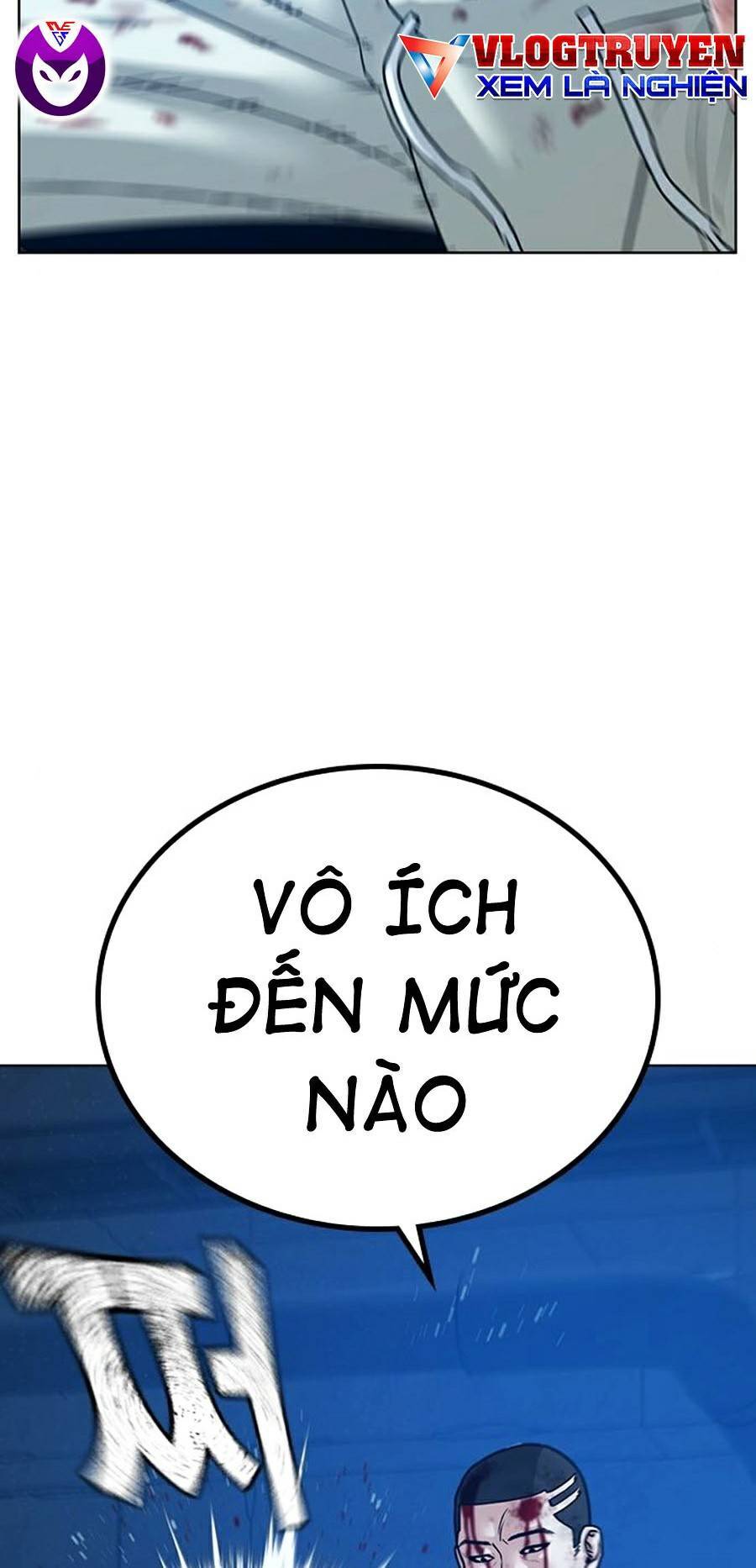 Nhiệm Vụ Đời Thật chapter 22 - Upload bởi truyensieuhay.com