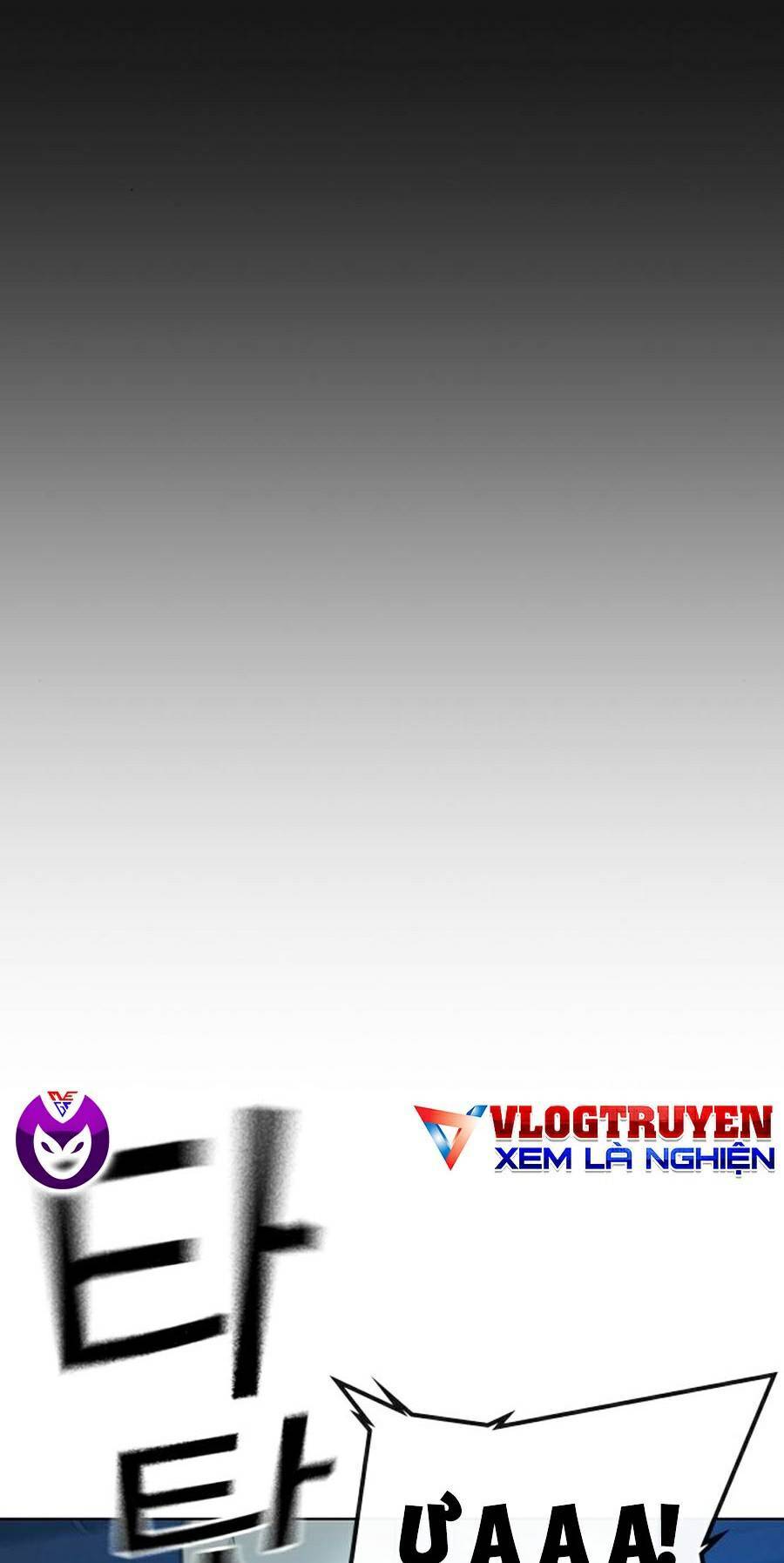 Nhiệm Vụ Đời Thật chapter 22 - Upload bởi truyensieuhay.com