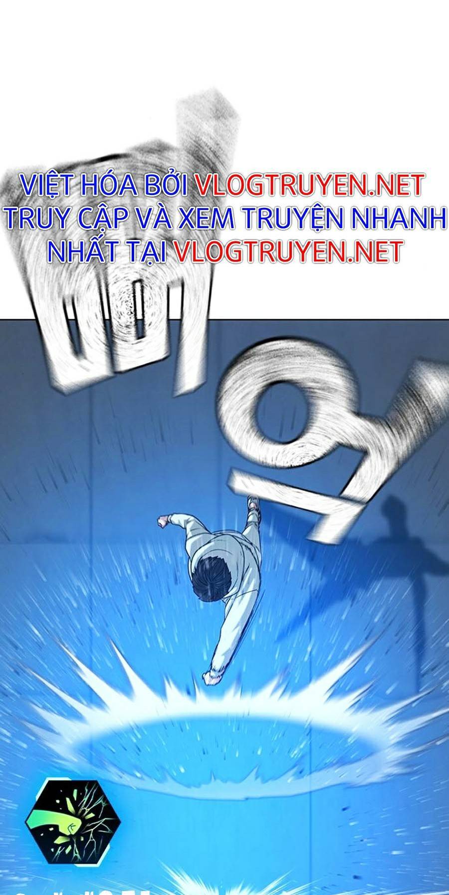 Nhiệm Vụ Đời Thật chapter 22 - Upload bởi truyensieuhay.com