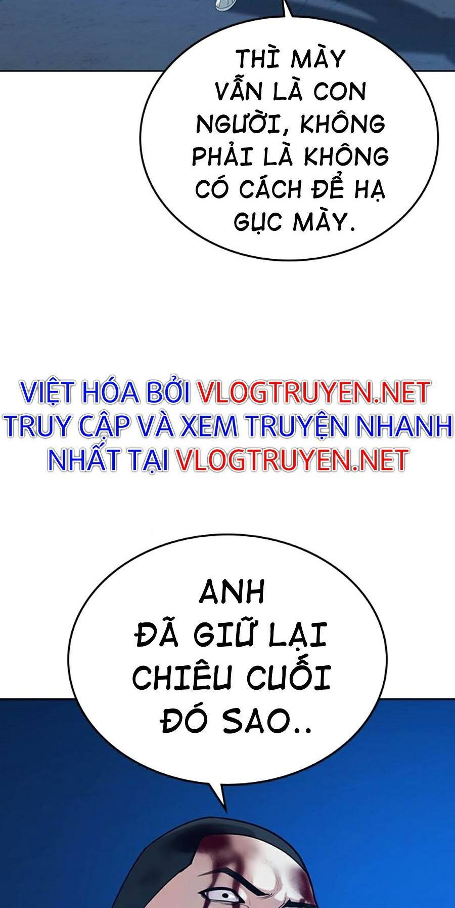 Nhiệm Vụ Đời Thật chapter 22 - Upload bởi truyensieuhay.com