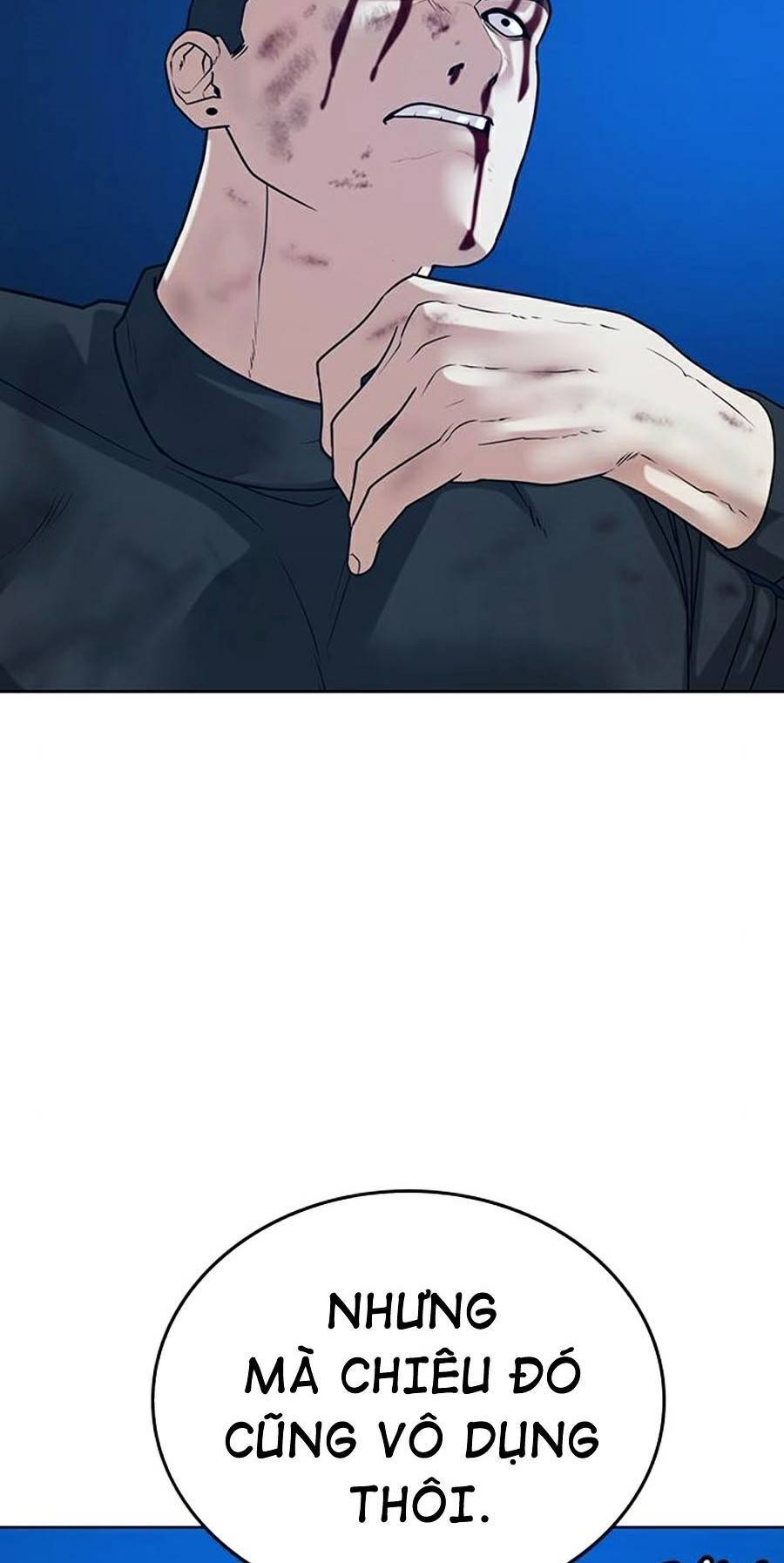 Nhiệm Vụ Đời Thật chapter 22 - Upload bởi truyensieuhay.com