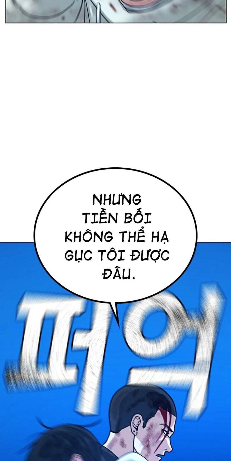 Nhiệm Vụ Đời Thật chapter 22 - Upload bởi truyensieuhay.com