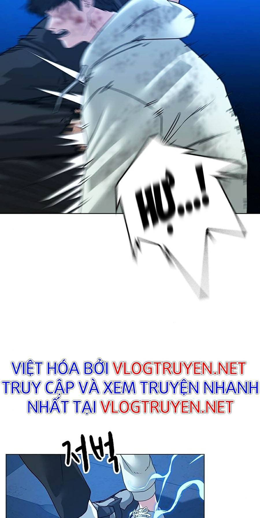 Nhiệm Vụ Đời Thật chapter 22 - Upload bởi truyensieuhay.com