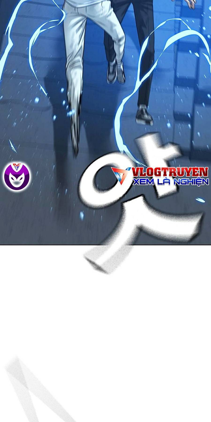 Nhiệm Vụ Đời Thật chapter 22 - Upload bởi truyensieuhay.com