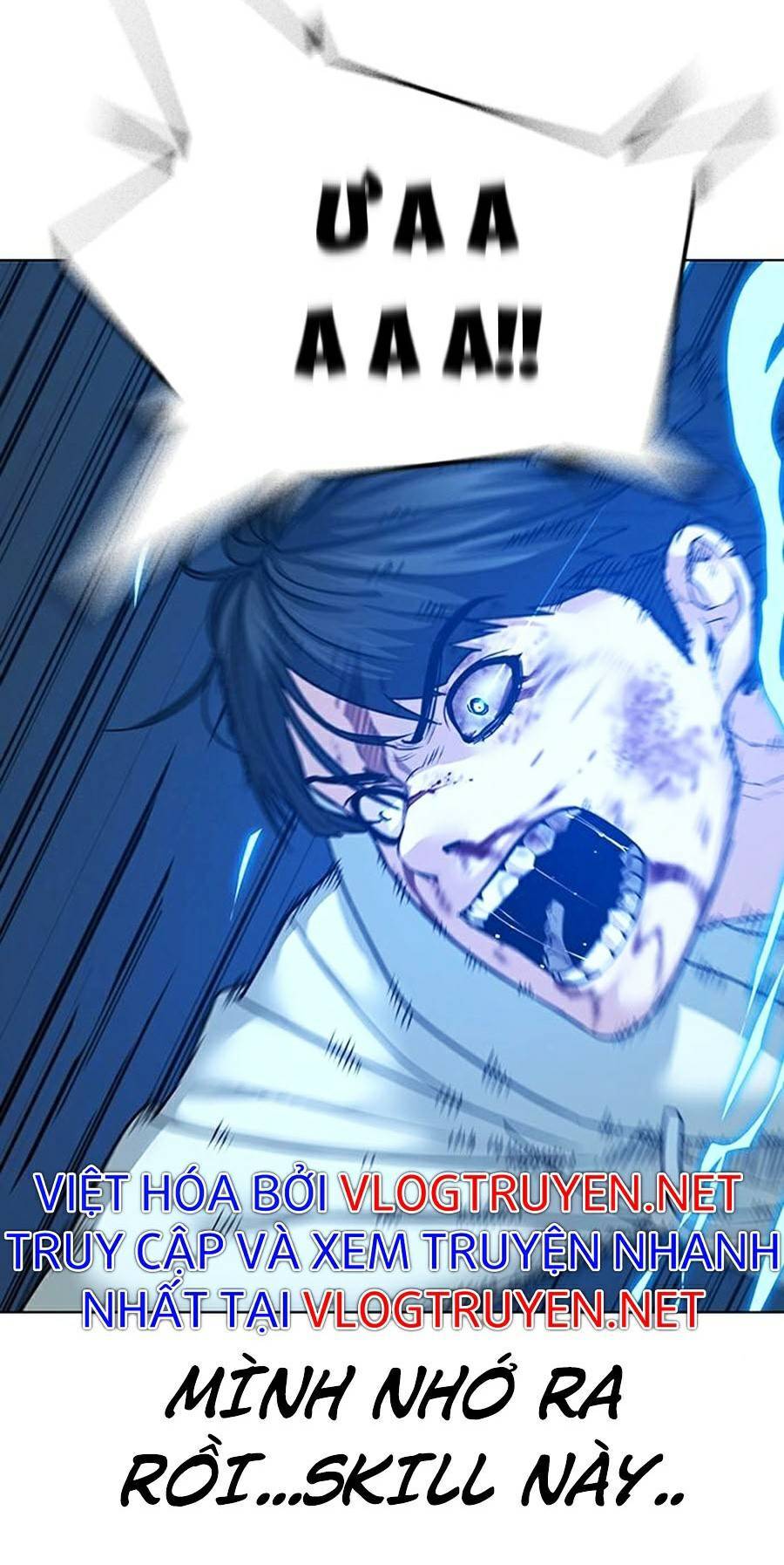 Nhiệm Vụ Đời Thật chapter 22 - Upload bởi truyensieuhay.com