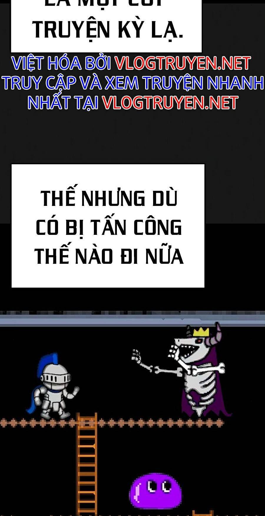 Nhiệm Vụ Đời Thật chapter 22 - Upload bởi truyensieuhay.com