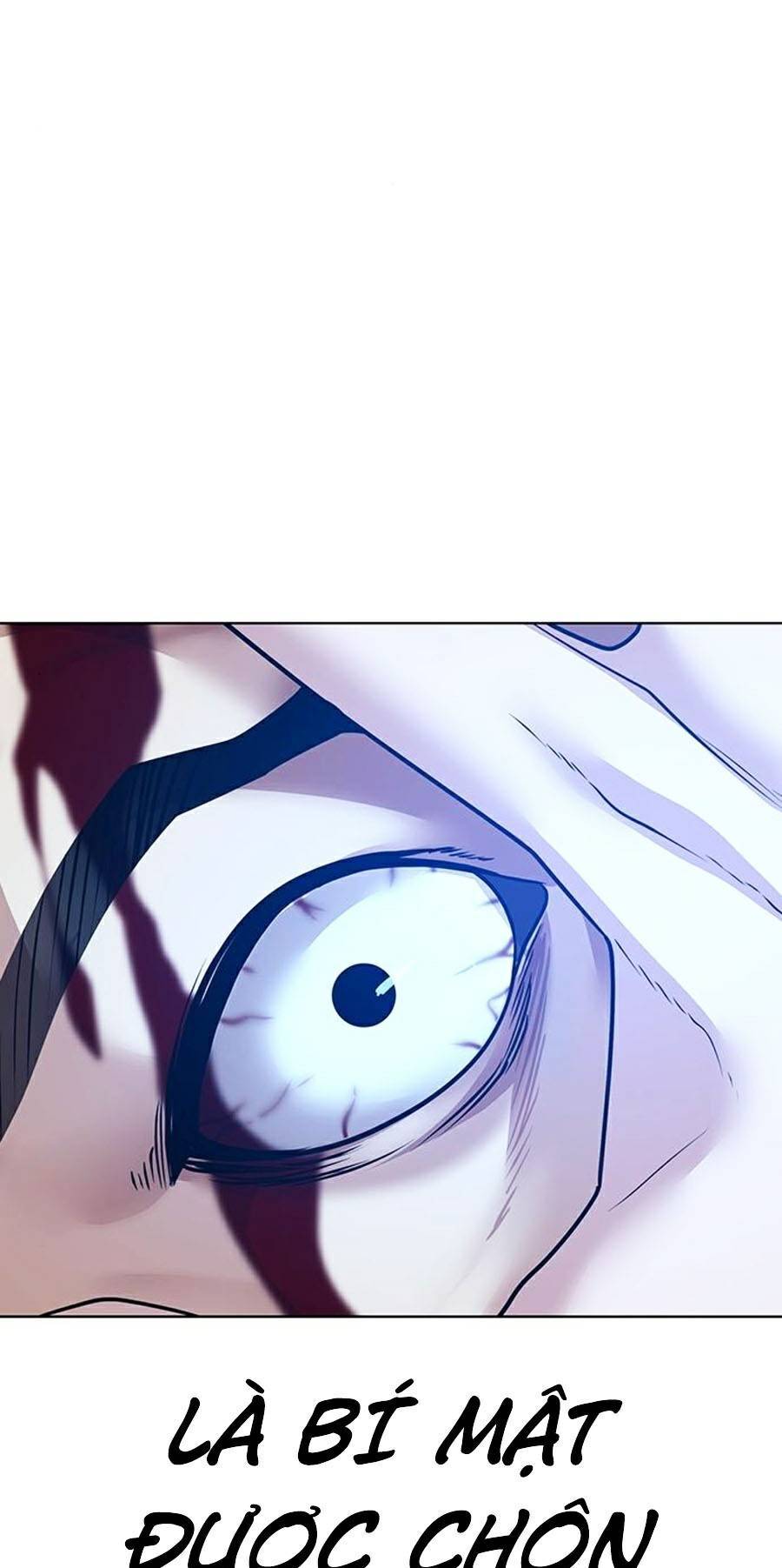 Nhiệm Vụ Đời Thật chapter 22 - Upload bởi truyensieuhay.com