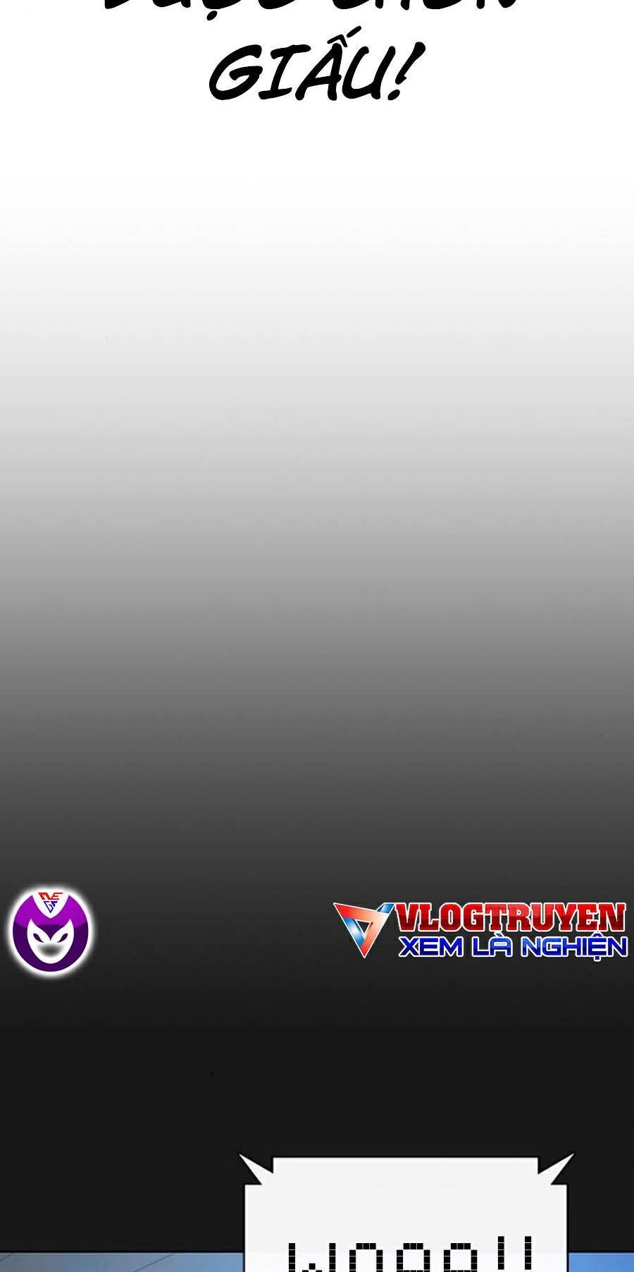 Nhiệm Vụ Đời Thật chapter 22 - Upload bởi truyensieuhay.com