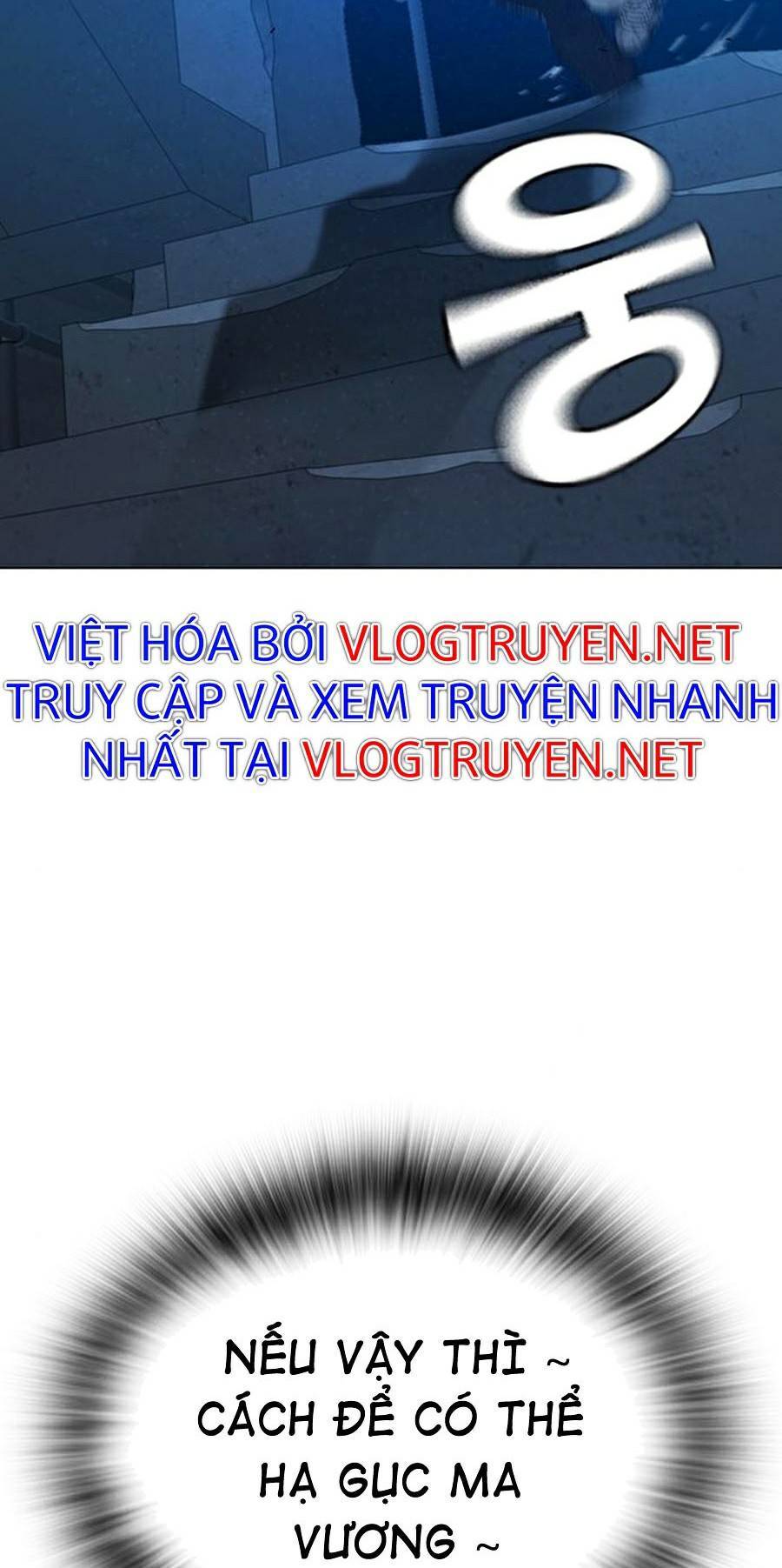 Nhiệm Vụ Đời Thật chapter 22 - Upload bởi truyensieuhay.com