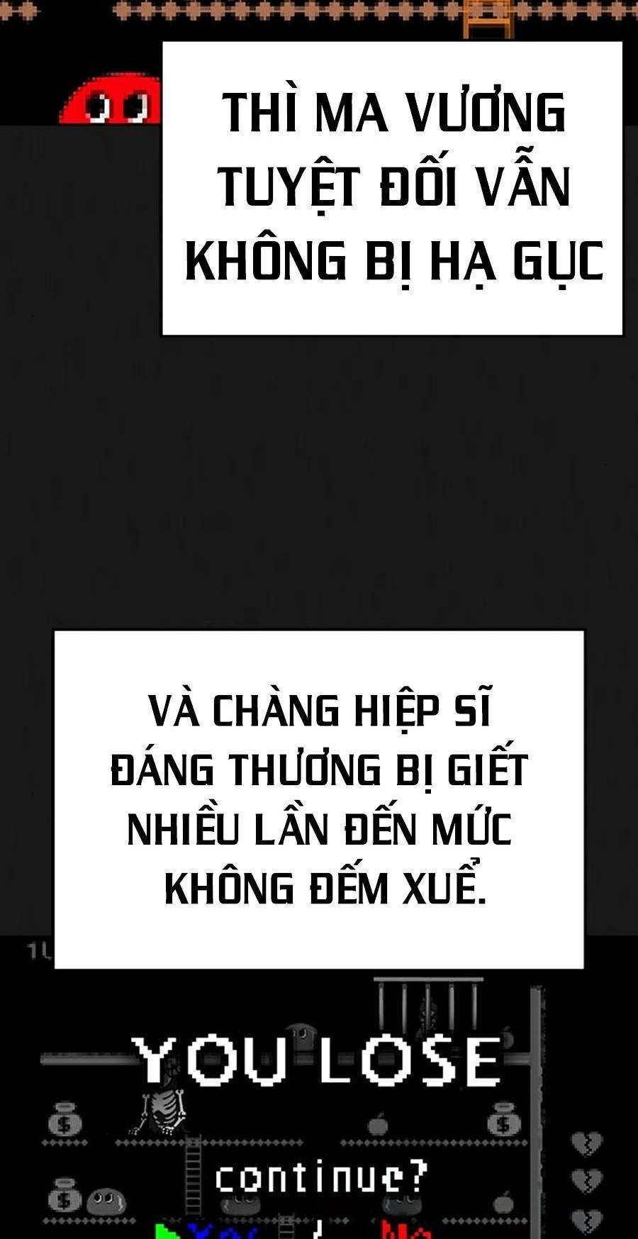Nhiệm Vụ Đời Thật chapter 22 - Upload bởi truyensieuhay.com