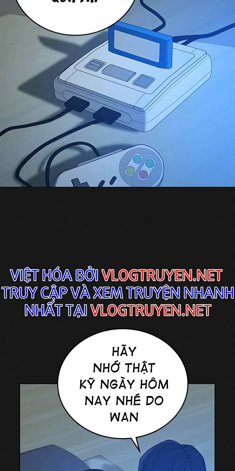 Nhiệm Vụ Đời Thật chapter 22 - Upload bởi truyensieuhay.com
