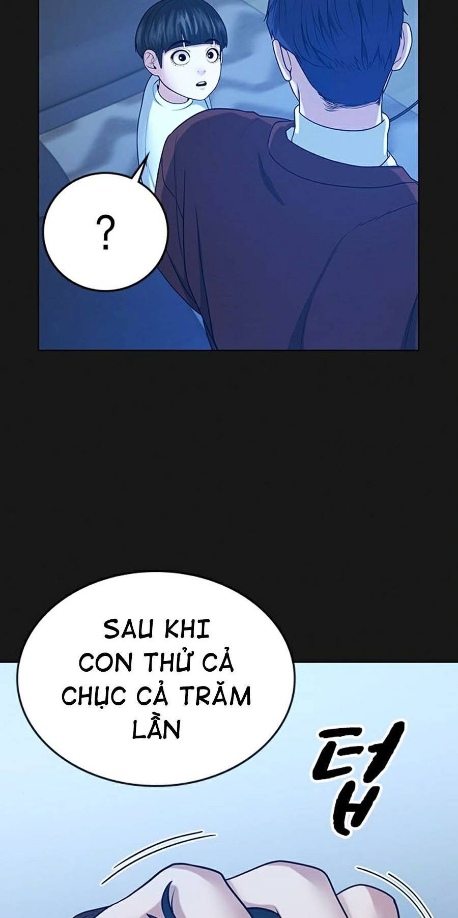 Nhiệm Vụ Đời Thật chapter 22 - Upload bởi truyensieuhay.com