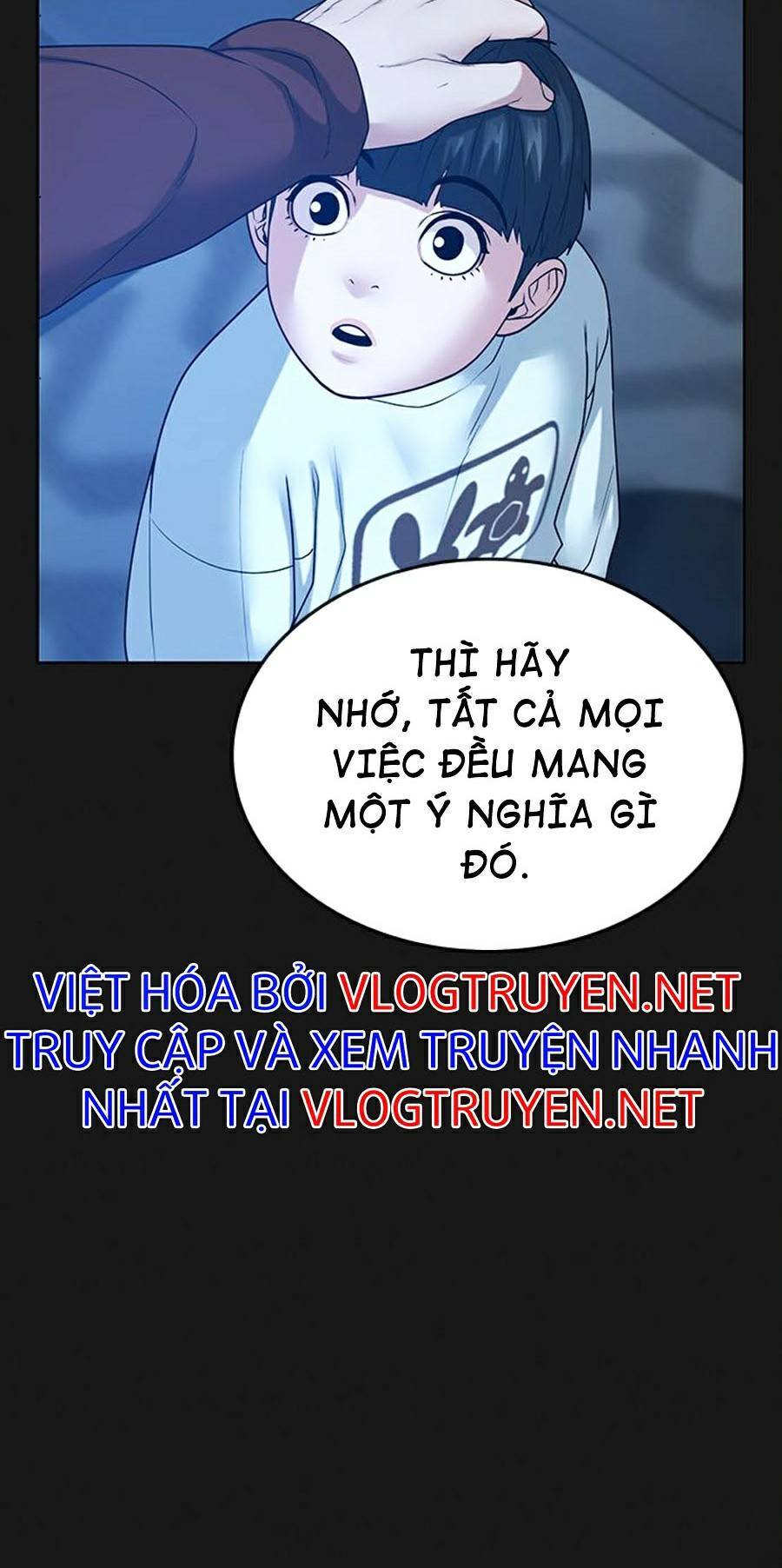 Nhiệm Vụ Đời Thật chapter 22 - Upload bởi truyensieuhay.com