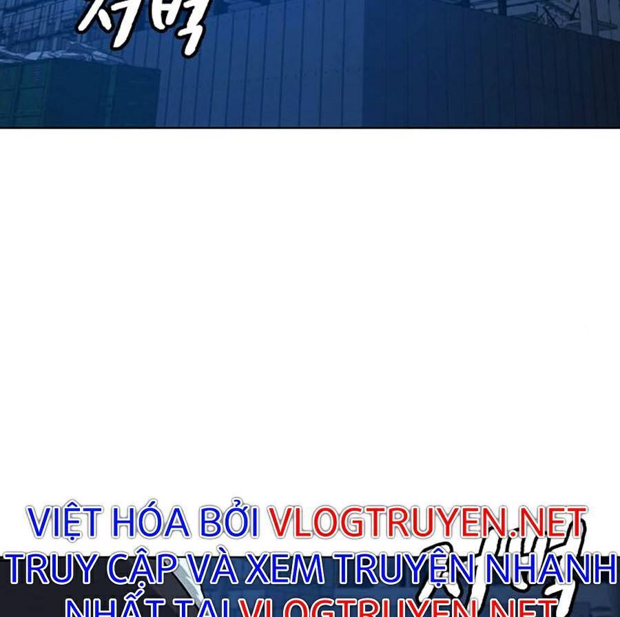 Nhiệm Vụ Đời Thật chapter 23 - Upload bởi truyensieuhay.com