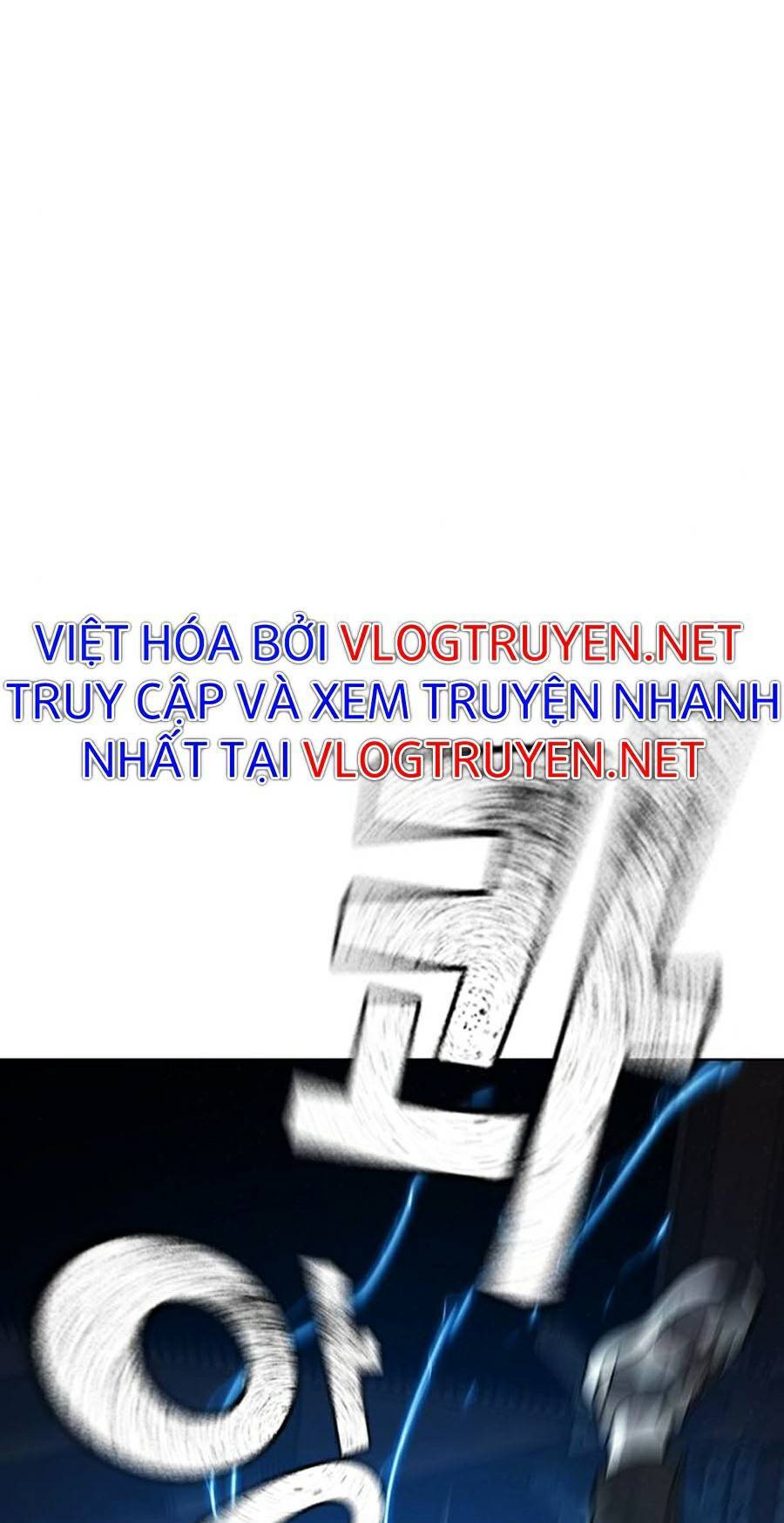 Nhiệm Vụ Đời Thật chapter 23 - Upload bởi truyensieuhay.com