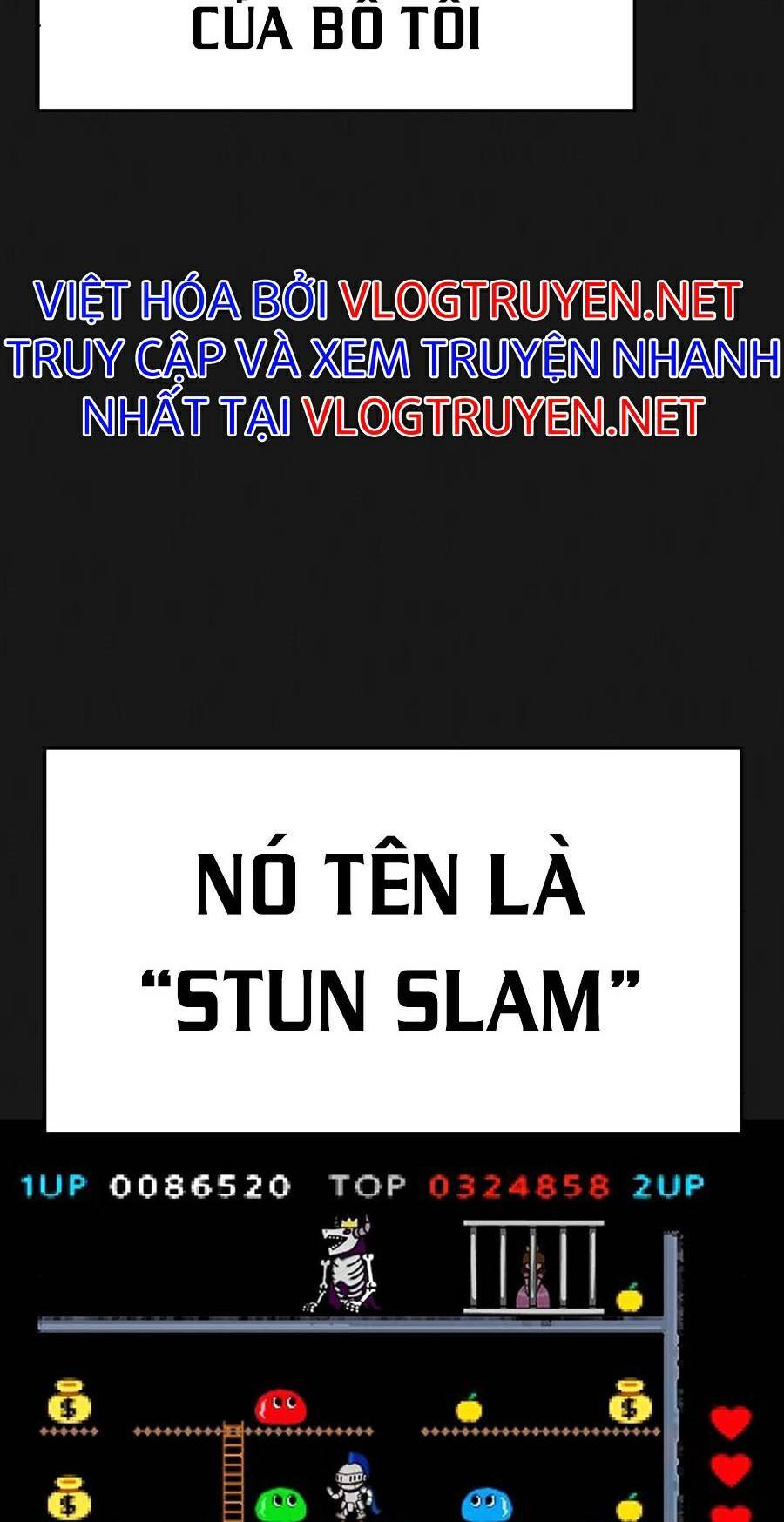 Nhiệm Vụ Đời Thật chapter 23 - Upload bởi truyensieuhay.com