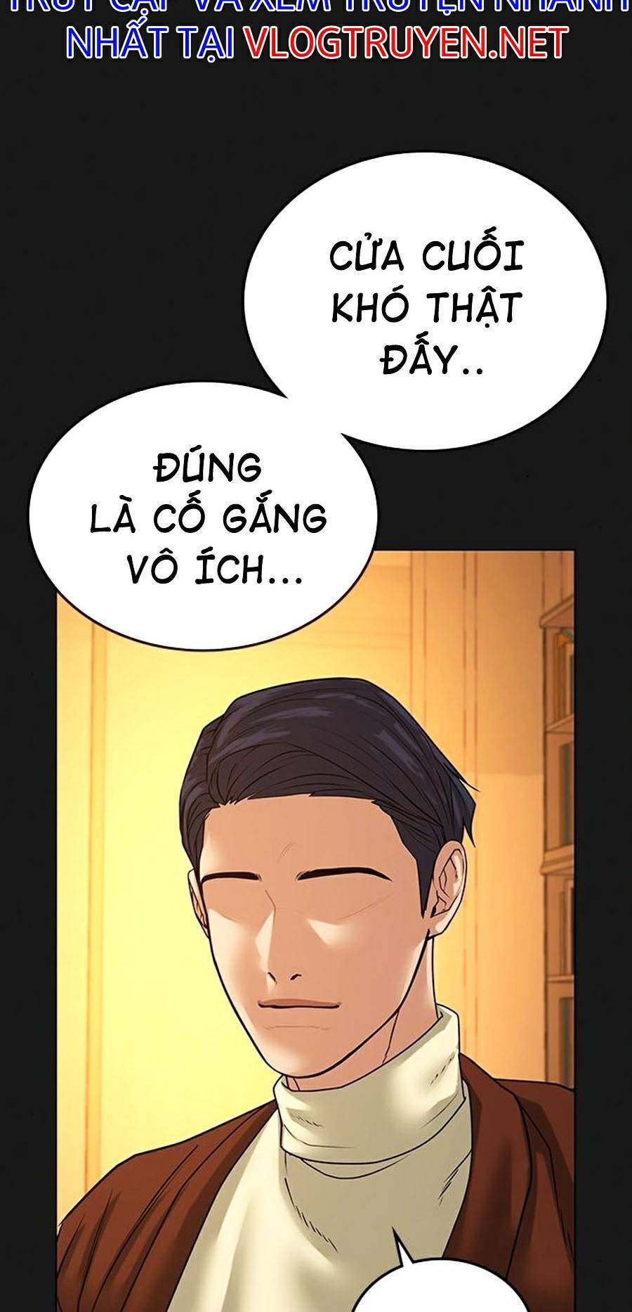 Nhiệm Vụ Đời Thật chapter 23 - Upload bởi truyensieuhay.com