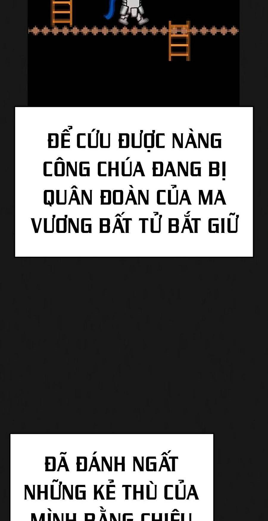 Nhiệm Vụ Đời Thật chapter 23 - Upload bởi truyensieuhay.com