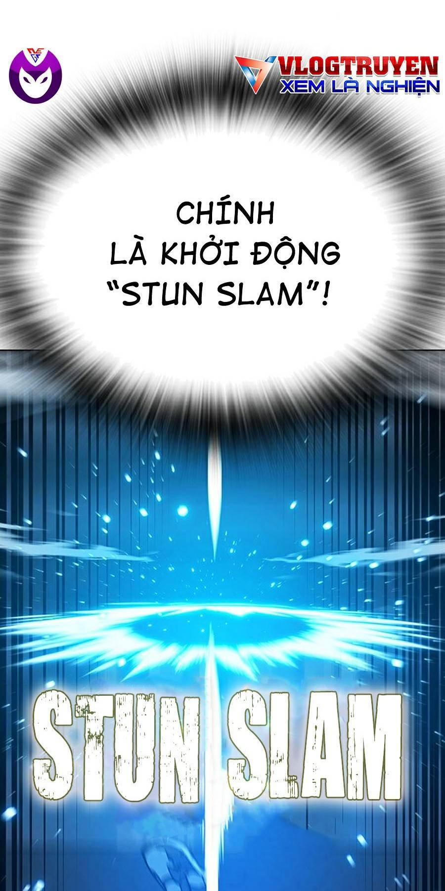 Nhiệm Vụ Đời Thật chapter 23 - Upload bởi truyensieuhay.com
