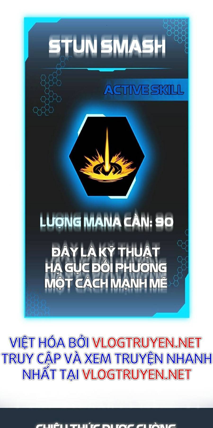 Nhiệm Vụ Đời Thật chapter 23 - Upload bởi truyensieuhay.com